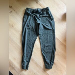 Athleta jogger